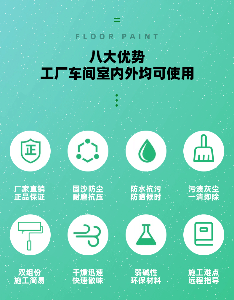 八大優(yōu)勢(shì).gif