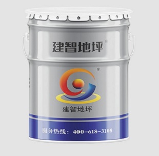 環(huán)氧地坪施工為什么要避免在雨天進(jìn)行施工？
