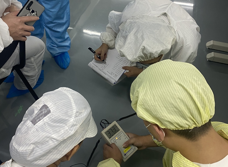 1641611527815844.jpg 甲方,總包,第三方檢測(cè)機(jī)構(gòu)現(xiàn)場(chǎng)記錄1_副本.jpg