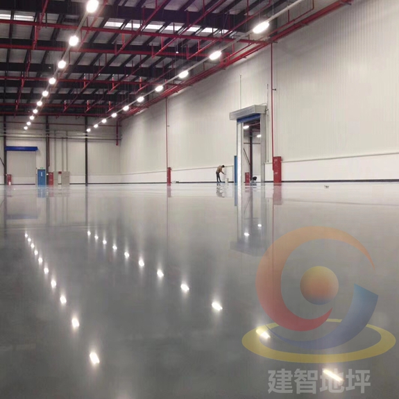 1646624316699427.jpg 96f44f48fb412a24cd1181b64cb0876_副本.jpg