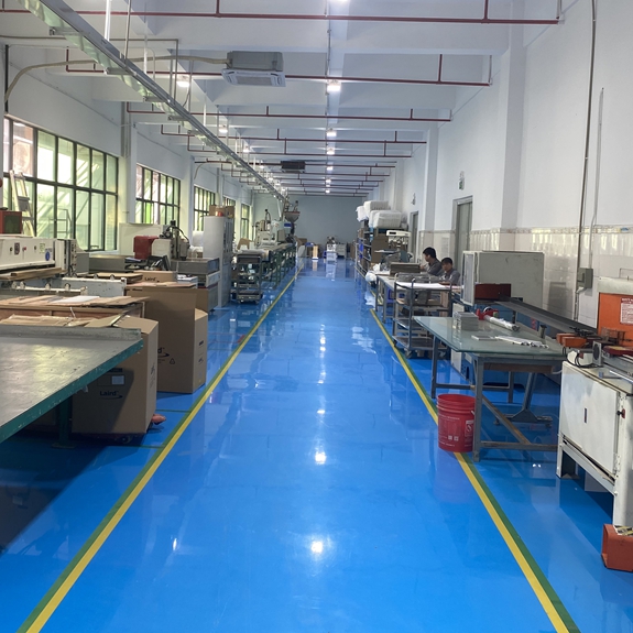 1647056143154337.jpg 微信圖片_20211102153837_副本.jpg