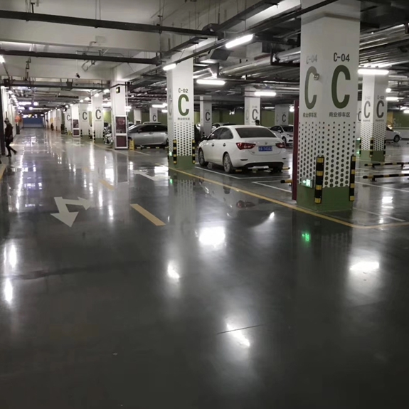 1647842421157724.jpg 91faf95ec54a9d89856d0766163a2b9_副本.jpg