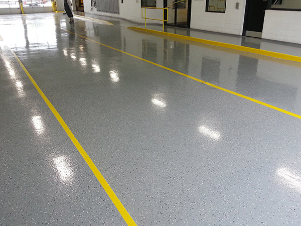 1650265342111823.png 彩砂15252.png